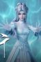 Nonton film Aliens Among Immortals Season 1 Episode 32 terbaru di Dutamovie21