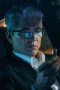 Nonton film Fifties Professionals Season 1 Episode 12 terbaru di Dutamovie21