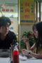 Nonton film Never-Ending Summer Season 1 Episode 5 terbaru di Dutamovie21 Nonton film Never-Ending Summer Season 1 Episode 5 terbaru di Dutamovie21