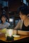Nonton film Never-Ending Summer Season 1 Episode 2 terbaru di Dutamovie21 Nonton film Never-Ending Summer Season 1 Episode 2 terbaru di Dutamovie21