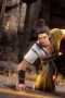 Nonton film The Demon Hunter Season 3 Episode 12 terbaru di Dutamovie21