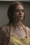 Nonton film Every Year After Season 1 Episode 8 terbaru di Dutamovie21