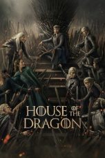 Nonton film House of the Dragon Season 3 (2026) terbaru di Dutamovie21