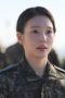 Nonton film The Legend of Kitchen Soldier Season 1 Episode 8 terbaru di Dutamovie21