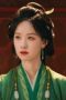 Nonton film Ashes to Crown Season 1 Episode 21 terbaru di Dutamovie21