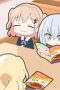 Nonton film GANSO! BanG Dream Chan Season 1 Episode 35 terbaru di Dutamovie21