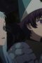 Nonton film Witch Hat Atelier Season 1 Episode 13 terbaru di Dutamovie21