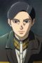 Nonton film NIPPON SANGOKU: The Three Nations of the Crimson Sun Season 1 Episode 12 terbaru di Dutamovie21
