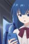 Nonton film Mission: Yozakura Family Season 2 Episode 11 terbaru di Dutamovie21
