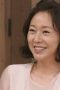 Nonton film Recipe For Love Season 1 Episode 39 terbaru di Dutamovie21 Nonton film Recipe For Love Season 1 Episode 39 terbaru di Dutamovie21
