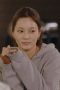 Nonton film Mind the Noona Gap Season 2 Episode 5 terbaru di Dutamovie21