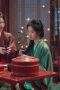 Nonton film Ashes to Crown Season 1 Episode 7 terbaru di Dutamovie21