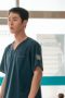 Nonton film Doctor on the Edge Season 1 Episode 7 terbaru di Dutamovie21