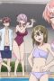 Nonton film Yowayowa Sensei Season 1 Episode 10 terbaru di Dutamovie21