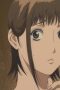 Nonton film LIAR GAME Season 1 Episode 9 terbaru di Dutamovie21