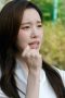 Nonton film Recipe For Love Season 1 Episode 42 terbaru di Dutamovie21 Nonton film Recipe For Love Season 1 Episode 42 terbaru di Dutamovie21