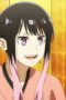 Nonton film Akane-banashi Season 1 Episode 10 terbaru di Dutamovie21