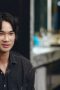 Nonton film The Love Lab Season 1 Episode 1 terbaru di Dutamovie21