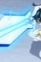Nonton film Wistoria: Wand and Sword Season 2 Episode 10 terbaru di Dutamovie21