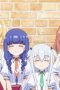 Nonton film Ichijyoma Mankitsu Gurashi! Season 1 Episode 11 terbaru di Dutamovie21