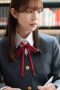 Nonton film Salvation, Swallowed by the Nest Season 1 Episode 5 terbaru di Dutamovie21