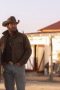 Nonton film Dutton Ranch Season 1 Episode 8 terbaru di Dutamovie21 Nonton film Dutton Ranch Season 1 Episode 8 terbaru di Dutamovie21