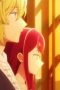 Nonton film An Observation Log of My Fiancée Who Calls Herself a Villainess Season 1 Episode 10 terbaru di Dutamovie21 Nonton film An Observation Log of My Fiancée Who Calls Herself a Villainess Season 1 Episode 10 terbaru di Dutamovie21