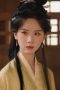 Nonton film Ashes to Crown Season 1 Episode 12 terbaru di Dutamovie21 Nonton film Ashes to Crown Season 1 Episode 12 terbaru di Dutamovie21