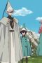 Nonton film Witch Hat Atelier Season 1 Episode 11 terbaru di Dutamovie21