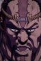 Nonton film Fist of the North Star: HOKUTO NO KEN Season 1 Episode 13 terbaru di Dutamovie21