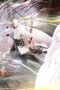 Nonton film The Demon Hunter Season 3 Episode 10 terbaru di Dutamovie21