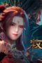 Nonton film Tales of Herding Gods Season 1 Episode 87 terbaru di Dutamovie21