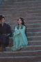Nonton film Ashes to Crown Season 1 Episode 10 terbaru di Dutamovie21