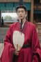 Nonton film Ashes to Crown Season 1 Episode 6 terbaru di Dutamovie21