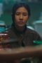 Nonton film Night Shift for Cuties Season 1 Episode 2 terbaru di Dutamovie21