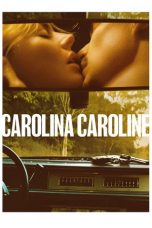 Nonton film Carolina Caroline (2026) terbaru di Dutamovie21