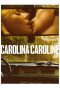 Nonton film Carolina Caroline (2026) terbaru di Dutamovie21 Nonton film Carolina Caroline (2026) terbaru di Dutamovie21