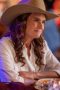 Nonton film You’re Killing Me Season 1 Episode 6 terbaru di Dutamovie21 Nonton film You’re Killing Me Season 1 Episode 6 terbaru di Dutamovie21