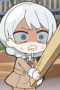 Nonton film GANSO! BanG Dream Chan Season 1 Episode 38 terbaru di Dutamovie21
