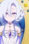 Nonton film My Ribdiculous Reincarnation Season 1 Episode 10 terbaru di Dutamovie21