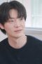 Nonton film Six Singles Under One Roof Season 1 Episode 6 terbaru di Dutamovie21 Nonton film Six Singles Under One Roof Season 1 Episode 6 terbaru di Dutamovie21
