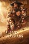 Nonton film Blades of the Guardians (2026) terbaru di Dutamovie21 Nonton film Blades of the Guardians (2026) terbaru di Dutamovie21