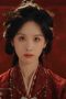 Nonton film Ashes to Crown Season 1 Episode 20 terbaru di Dutamovie21