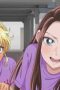 Nonton film Gals Can’t Be Kind to Otaku!? Season 1 Episode 10 terbaru di Dutamovie21