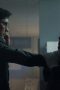 Nonton film Agent Kim Reactivated Season 1 Episode 2 terbaru di Dutamovie21 Nonton film Agent Kim Reactivated Season 1 Episode 2 terbaru di Dutamovie21