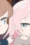Nonton film GANSO! BanG Dream Chan Season 1 Episode 37 terbaru di Dutamovie21