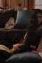 Nonton film Never-Ending Summer Season 1 Episode 22 terbaru di Dutamovie21 Nonton film Never-Ending Summer Season 1 Episode 22 terbaru di Dutamovie21