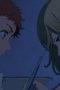 Nonton film Witch Hat Atelier Season 1 Episode 10 terbaru di Dutamovie21