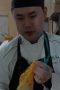 Nonton film Undercover Chef – Korea Season 1 Episode 1 terbaru di Dutamovie21