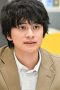 Nonton film Canned Mackerel Heads to Space Season 1 Episode 5 terbaru di Dutamovie21